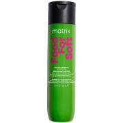 Matrix Food For Soft Hydrating Shampoo - 300 ml