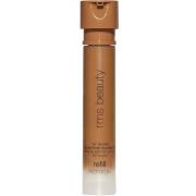 RMS Beauty Re Evolve Natural Finish Foundation Refill 88 - 29 ml