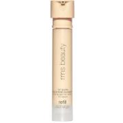 RMS Beauty Re Evolve Natural Finish Foundation Refill 0 - 29 ml