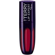 By Terry Lip-Expert Shine Fire Nude - 3.3 g