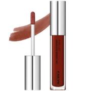 Cailyn Cosmetics Cailyn Pure Lust Absolute Sheer Tint 03 Drama Queen