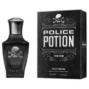 Police Potion for him EdP - 50 ml