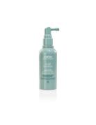 Aveda Scalp Solutions Refreshing Protective Mist 100 ml