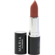 Maria Åkerberg Lip Care Colour Burgundy - 5 ml