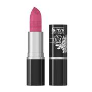 Lavera Beautiful Lips Colour Intense Beloved Pink 36 - 4.5 g