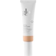 Glo Skin Beauty Oil-Free Tinted Primer Light - 50 ml