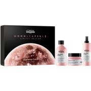 L'Oréal Professionnel Vitamino Trio set