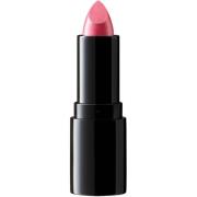 IsaDora Perfect Moisture Lipstick 077 Satin Pink - 4 g
