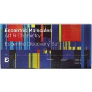 Escentric Molecules Escentric 01 - 05 5 x 2 ml Discovery Set