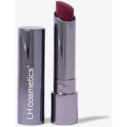 LH cosmetics Fantastick Berry - 2 g