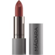 MÁDARA Velvet Wear Matte Cream Lipstick #32 WARM NUDE - 3,8 g