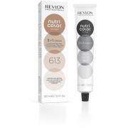 Revlon Professional PRO Nutri Color Filters 613 - 100 ml