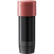 IsaDora Perfect Moisture Lipstick Refill 012 Velvet Nude - 4 g