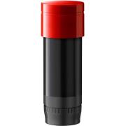 IsaDora Perfect Moisture Lipstick Refill 215 Classic Red - 4 g