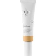 Glo Skin Beauty Oil-Free Tinted Primer Light Medium - 50 ml