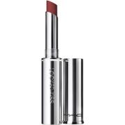 MAC Cosmetics Locked Kiss 24Hr Lipstick Vicious - 1,8 g