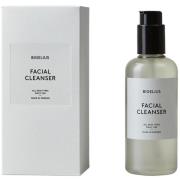 BIGELIUS Skincare Facial Cleanser 200 ml
