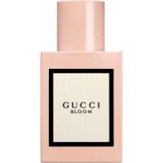 Gucci Bloom , 30 ml Gucci Parfyme