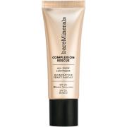 bareMinerals Complexion Rescue All Over Luminizer Copper Rose 05 - 35 ...