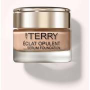 By Terry Éclat Opulent Serum Foundation 4. Cappucino - 30 ml