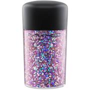 MAC Cosmetics Glitter 4.5 g