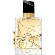 Yves Saint Laurent Libre 50 ml