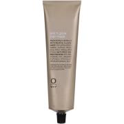 Oway Silk and Glow Hair Mask 150 ml