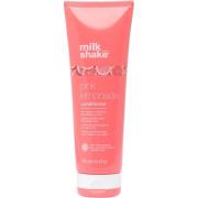 milk_shake Pink Lemonade Conditioner - 250 ml