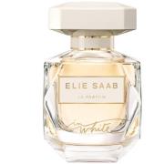 Elie Saab Le Parfum In White EdP - 50 ml