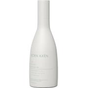 Björn Axén Scalp Shampoo 250 ml