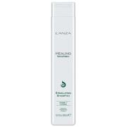 L'ANZA Healing Nourish Stimulating Shampoo - 300 ml