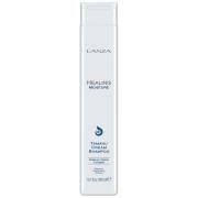 L'ANZA Healing Moisture Tamanu Cream Shampoo - 300 ml