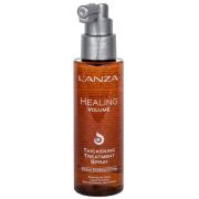 L'ANZA Healing Volume Thickening Treatment - 100 ml