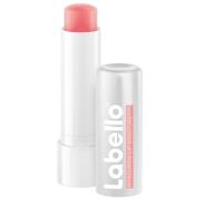 Labello Hyaluron Lip Moisture Plus Rosé 5,2 g