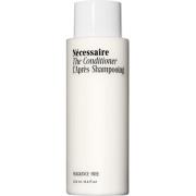 Nécessaire The Conditioner 250 ml