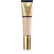 Estée Lauder Futurist Hydra Rescue Moisturizing Makeup Spf45 1C1 Cool ...