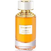 Boucheron Coll Ambre Dalexandrie EdP - 125 ml