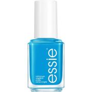 Essie Classic Offbeat Chic 954 - 13,5 ml