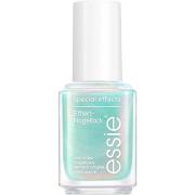 Essie Nail Art Studio Special Effects Mystic Marine 40 - 13,5 ml