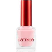 Catrice Heart Affair  Nail Lacquer Crazy In Love - 10,5 ml