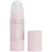 Florence By Mills True To Hue PH Adjusting Lip And Cheek Balm - 5,6 g