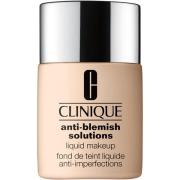 Clinique Anti-Blemish Solutions Liquid Makeup CN 08 Linen - 30 ml