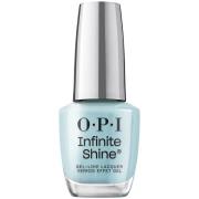 OPI Infinite Shine Last from the Past - 15 ml