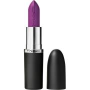 MAC Cosmetics Macximal Silky Matte Lipstick Everybody'S Heroine - 3,5 ...