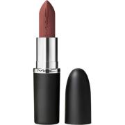 MAC Cosmetics Macximal Silky Matte Lipstick Whirl - 3,5 g