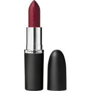 MAC Cosmetics Macximal Silky Matte Lipstick D For Danger - 3,5 g