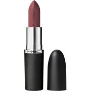 MAC Cosmetics Macximal Silky Matte Lipstick Soar - 3,5 g