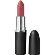 MAC Cosmetics Macximal Silky Matte Lipstick You Wouldn'T Get It - 3,5 ...