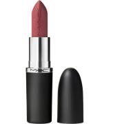 MAC Cosmetics Macximal Silky Matte Lipstick Twig Twist - 3,5 g