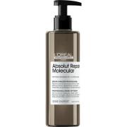 L'Oréal Professionnel Absolut Repair Molecular Rinse-off Serum Rinse-o...